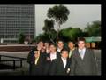 videos de convivencia decimo 2008 2/2