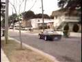 86 Trans Am with TPI Swap