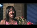 Rhianna- Unfaithful Lip Sync Rhianna- Unfaithful Lip Sync