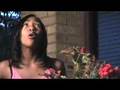 Rhianna- Unfaithful Lip Sync