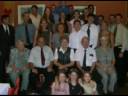 Benny Richardson, We Miss You Grandpa