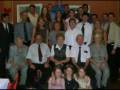 videos de Benny Richardson, We Miss You Grandpa
