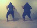 POP LOCK AND DROP IT POP LOCK AND DROP IT