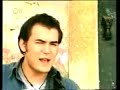 ismael serrano   ultimamente acustico
