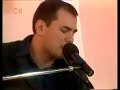 ismael serrano   ultimamente acustico