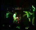 Youtube Video nGTcILZE1rI