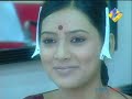 Kasam Se - 9TH June 08 - Part 2 Kasam Se - 9TH June 08 - Part 2