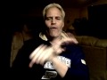 DEAF KISS-FIST FULL MOON WHY?