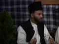 Proof 4m Al-Quran: Hazrat Mirza Ghulam Ahmad(as) Bangla