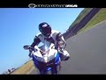 2008 Suzuki GSX-R600 - Supersport Motorcycle 2008 Suzuki GSX-R600 - Supersport Motorcycle