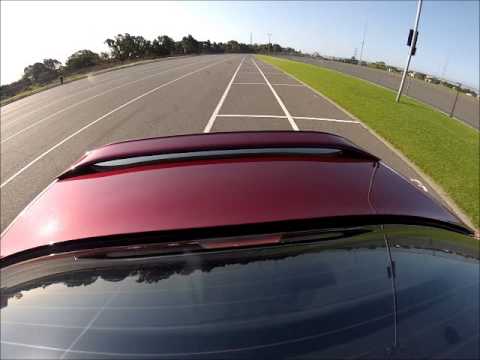 how to treat new bmw