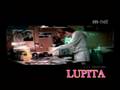 videos de LUPITA.T
