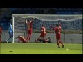 le but de zarour contre lehavre