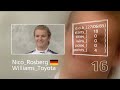 resume formula one 2007 part1 (gafsa.jeun.fr)