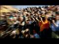resume formula one 2007 part1 (gafsa.jeun.fr)