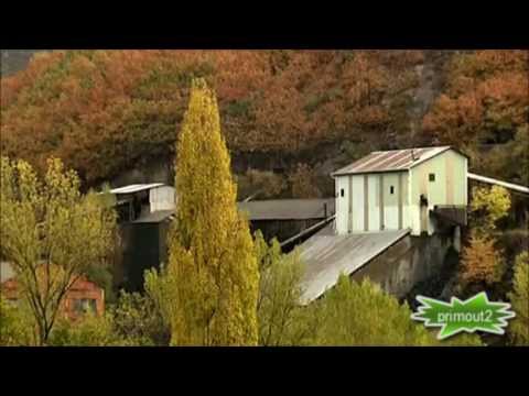 Imagen de previsualización de YouTube