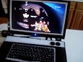 Pirate's PS3 Laptop (Playstation 3 Portable)