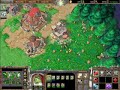 Warcraft 3 Orc 1v1 Tutorial Warcraft 3 Orc 1v1 Tutorial