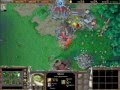 Warcraft 3 Orc 1v1 Tutorial