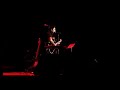 Atish Bazi - Mahal -- Shadmehr live in Washington [2007]