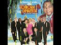 HECHISERIA SONORA DINAMITA.