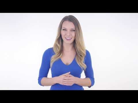 how to make a professional cv examples