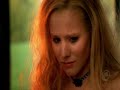 veronica mars: veronicas mad world
