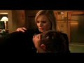 veronica mars: veronicas mad world