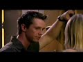 veronica mars: veronicas mad world