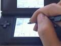 KORG DS-10 - Kraftwerk - Pocket Calculator