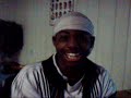 DT TRYA RAP DT TRYA RAP