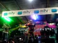 CMB Basic one na Mi TV
