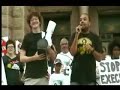 Mario Africa - Kenneth Foster Rally
