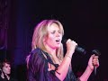 Lucie Silvas - Saving you(new song)