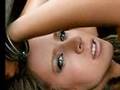 Lucie Silvas - Saving you(new song)