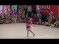 Художественная гимнастика. Антре. Non-stop 2010 - .