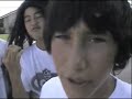 America's Best Dance Crew: Spoof Da Culdasac
