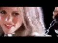 Virus Music Video by German Rock/Pop star LaFee[Christina Klein]