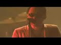 TOKYO SKA PARADISE ORCHESTRA - Tongues Of Fire