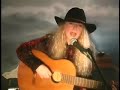 Treat Me Side Saddle - Marilyn Ellis