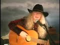 Treat Me Side Saddle - Marilyn Ellis