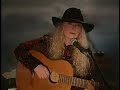 Treat Me Side Saddle - Marilyn Ellis