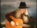 Treat Me Side Saddle - Marilyn Ellis