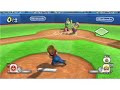 www.youtube.com superstar baseball for nintendo gamecube, and weighed in on exactly what worked, and what didn't with nintendo's arcade rendition of america's favorite pastime. when all was said and done, the experience was simple, a bit too shallow for anyone looking for a true baseball experience, but enough of a tribute to the world of mario and the camelot-inspired 