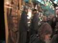 videos de Allerheiligen Kirmes Soest 2008
