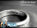 Mucao.com.br - Rapidinha - Liga��o de Amor para Eunice