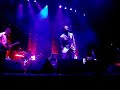 Oasis Live In Singapore Oasis Live In Singapore
