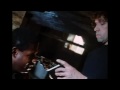  - MovieZen Video