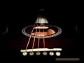 exclusiv !! Kirac-binbir gece