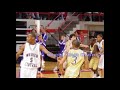 http://www.warproductionslive.com/
warren central highlights from their 4 games against the bowling green purples in 2004/2005.